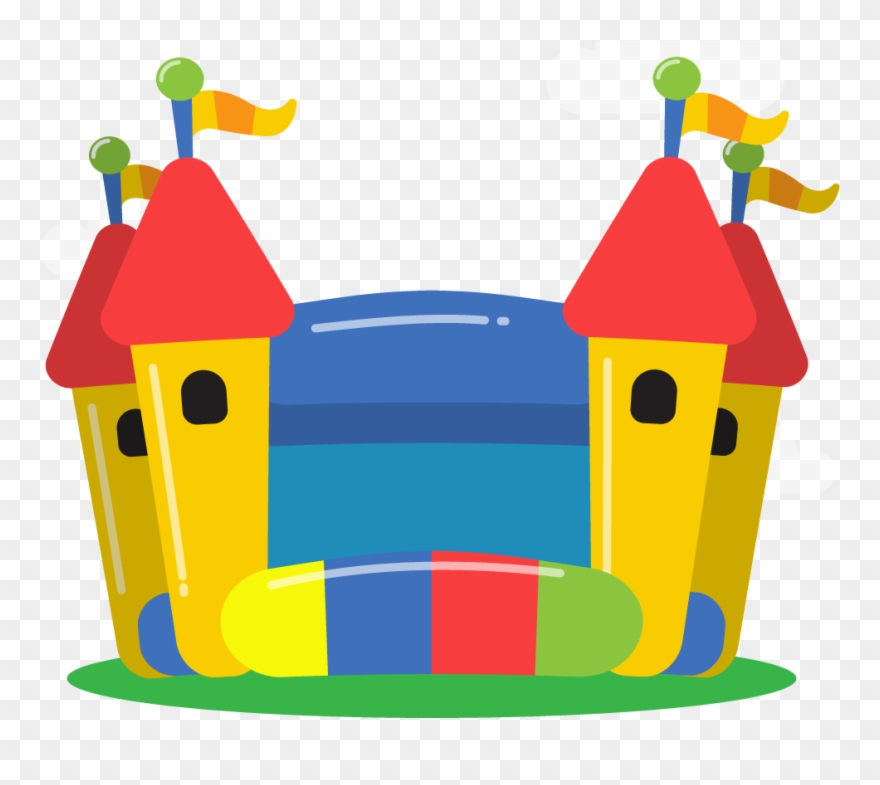 Professional Service Clipart