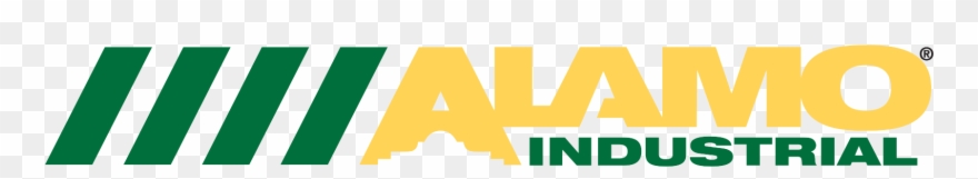 Ag Spray Alamo Industrial Clipart