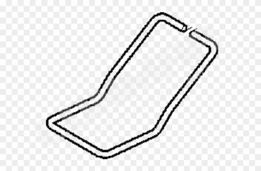 John Deere Spring Clipart