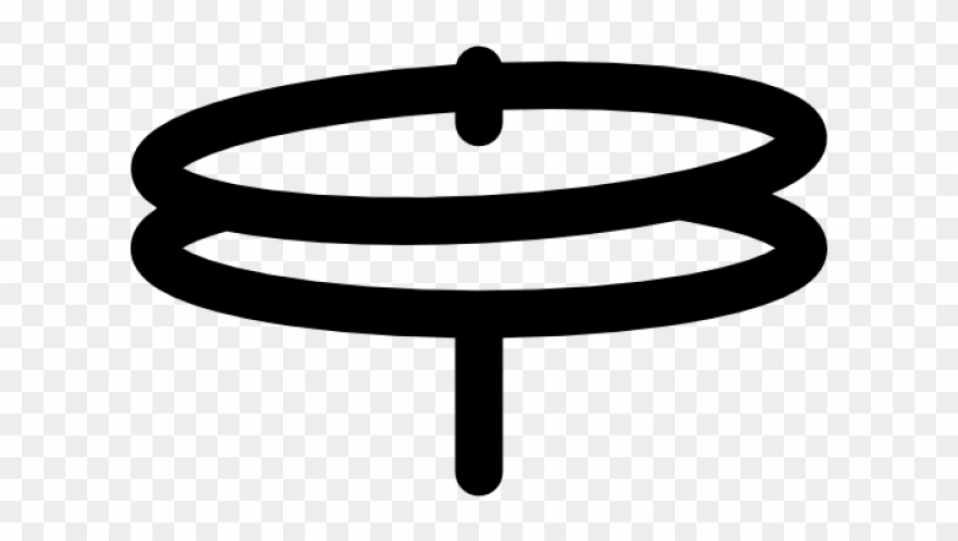 Xylophone Clipart Cymbal - Png Download