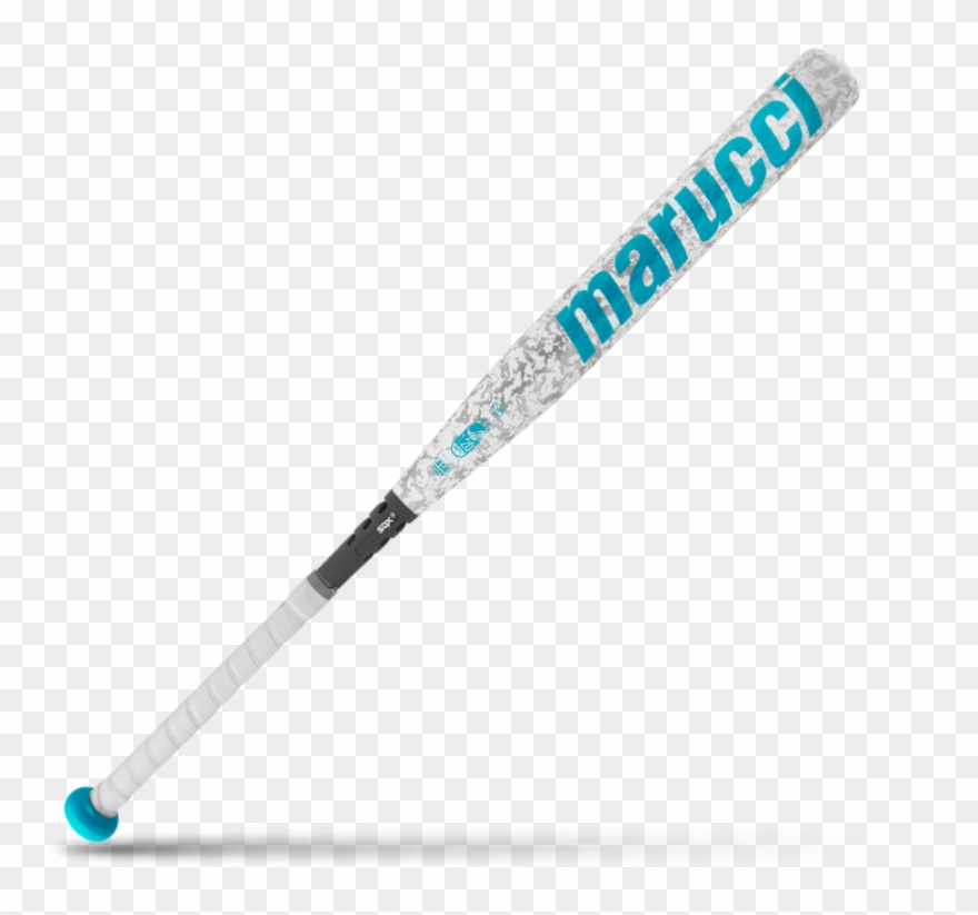 Marucci Catfx Connect Fastpitch Bat Clipart
