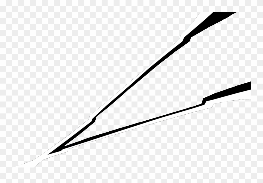 Imagecouldnt Find A Template Anywhere So I Decided Clipart