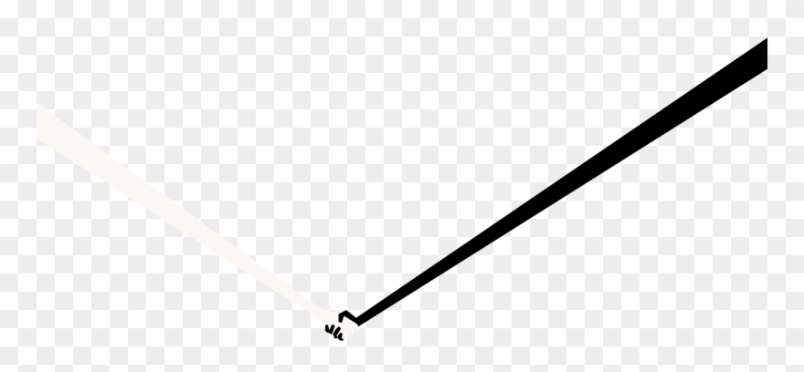 Learn More And Become A Company Owner Clipart