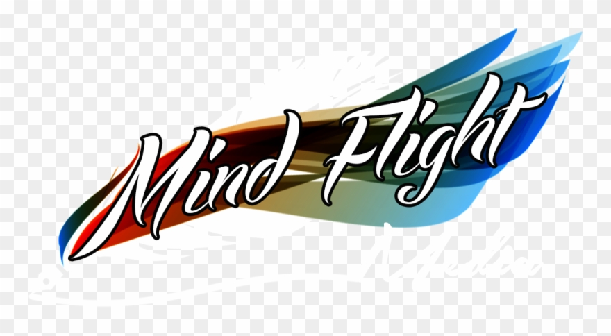 Complete Media Solutions Clipart