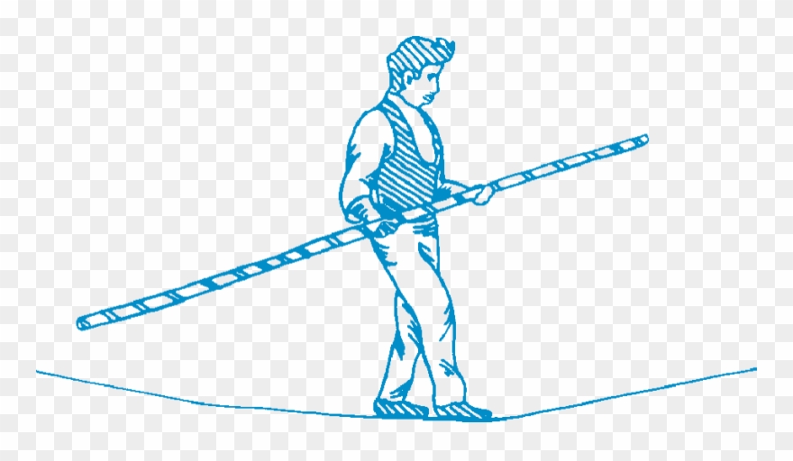 Strategic Leadership Clipart