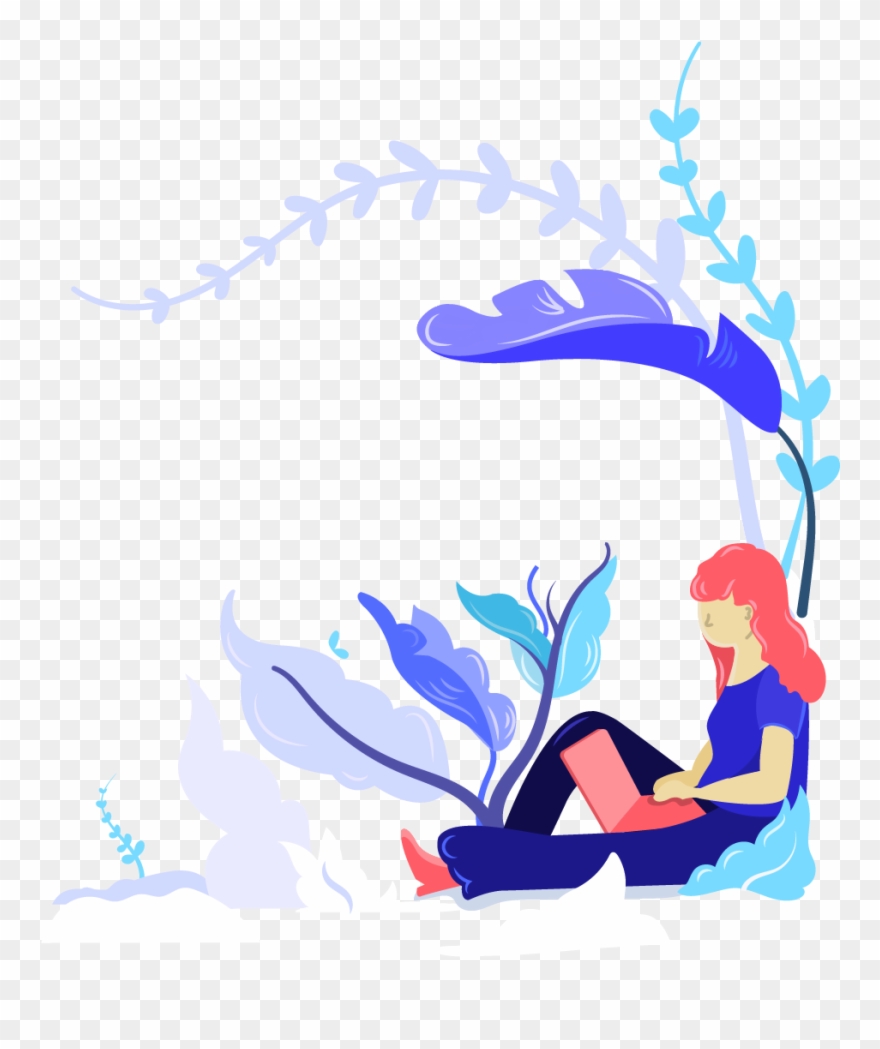 We Do One Thing, And We Do It Well Clipart