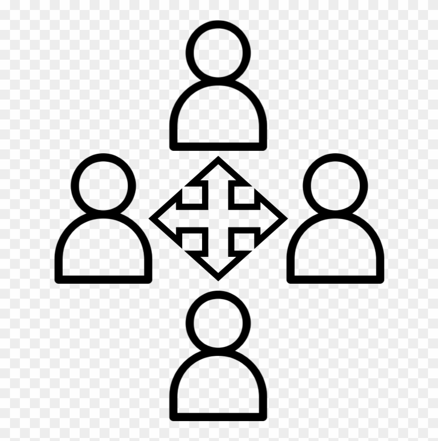 Open Way Learning Ingredients Clipart