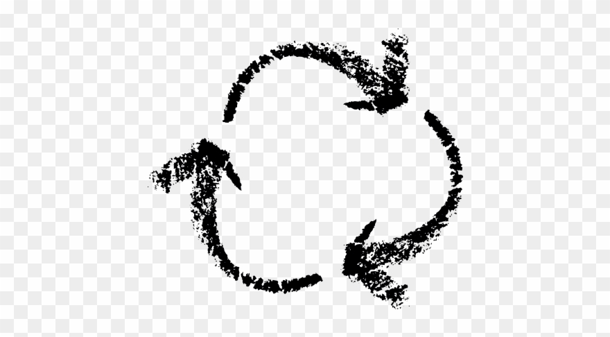 Donating Your Old Printer Cartridges, Clothes And Unwanted Clipart