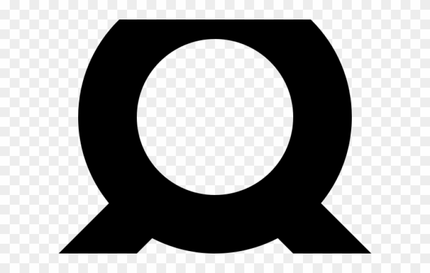 Winner Ribbon Clipart Banner - Png Download