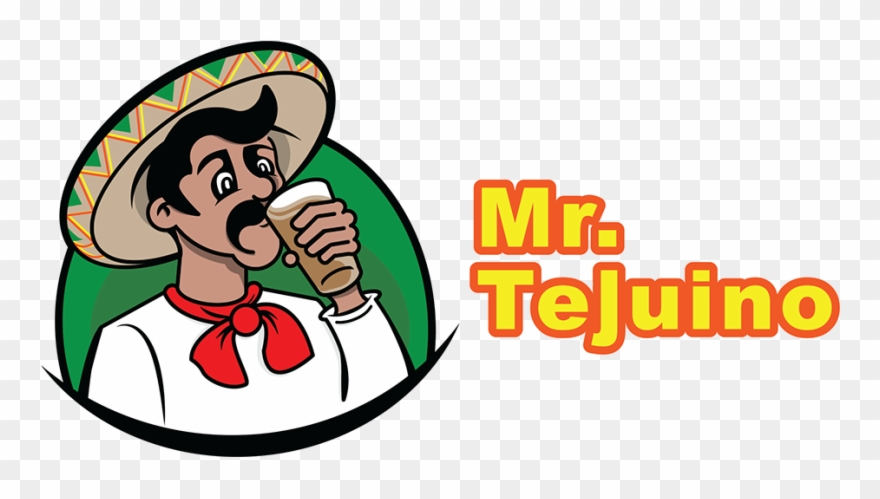 Sketches & Process Clipart