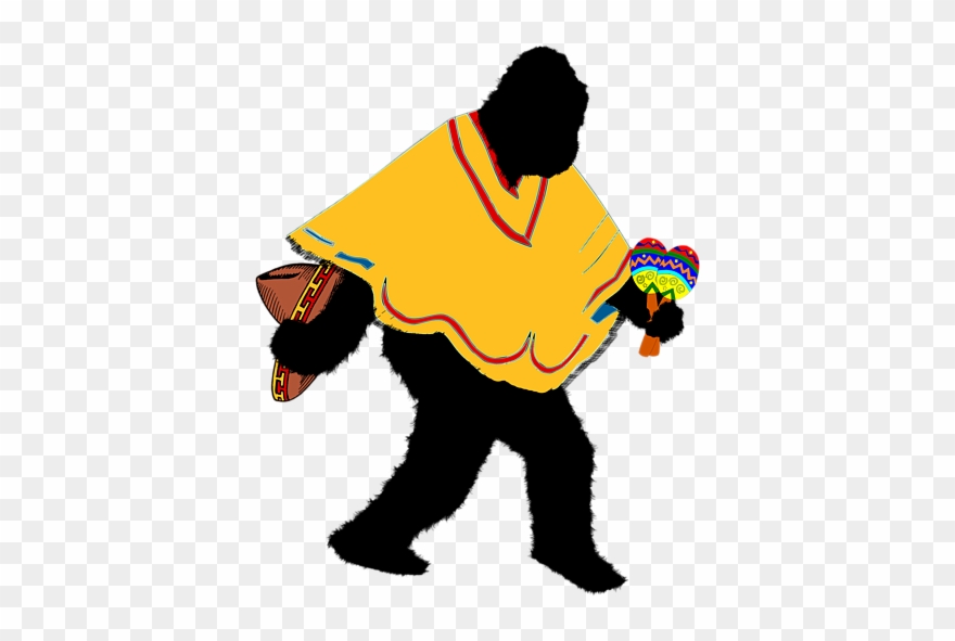 Bleed Area May Not Be Visible Clipart