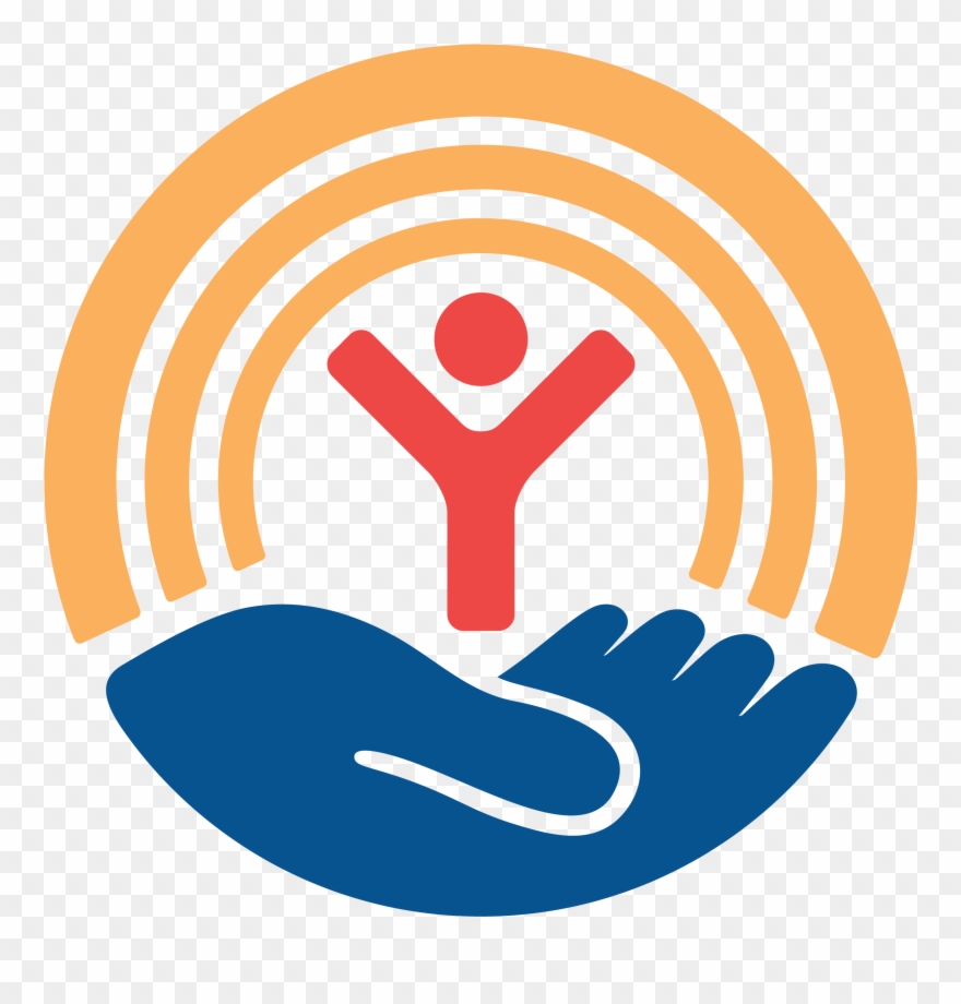 Annual Awards Luncheon Clipart