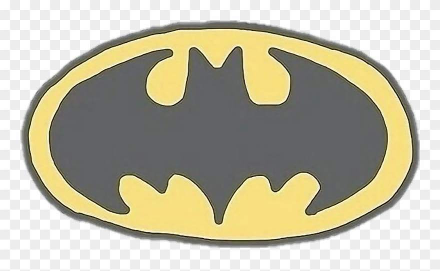 Report Abuse Clipart