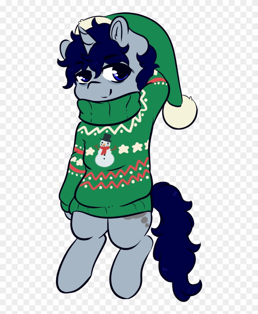 Arm Behind Head, Artist Clipart