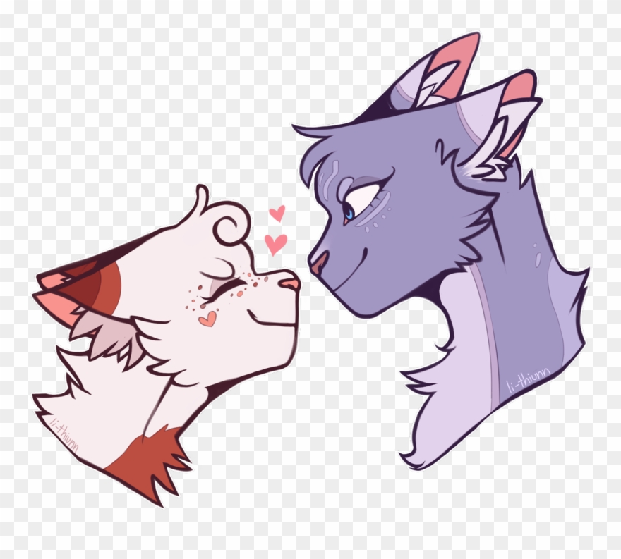 That One Sleepy Dude Clipart