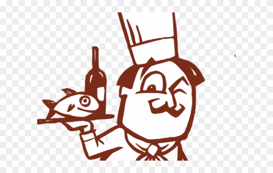 Date Clipart Anniversary Dinner - Png Download