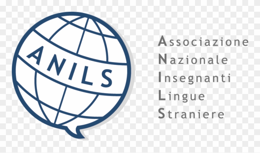 Puntolingue Teachers'club And Anils Clipart