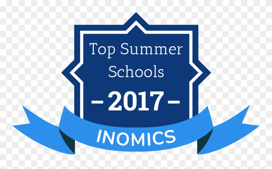 Advanced Statistics And Data Mining Summer School Clipart