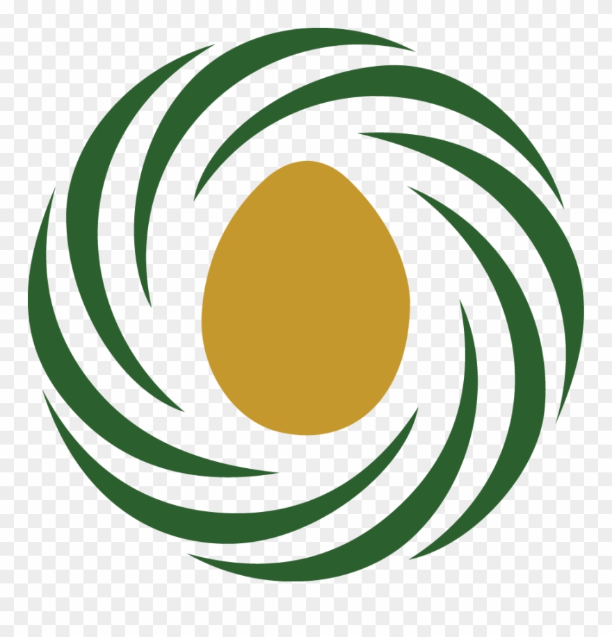 8 Ways To Be Financially Stable By The Time You Turn Clipart