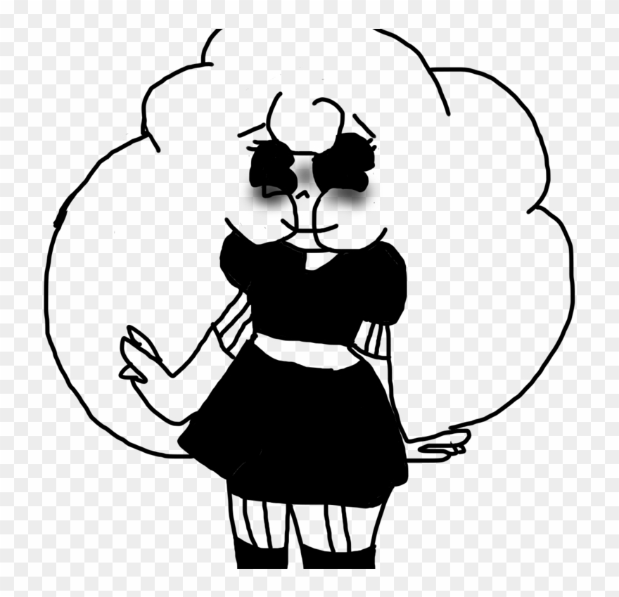 Sleleton Clipart Tap Dancing - Png Download