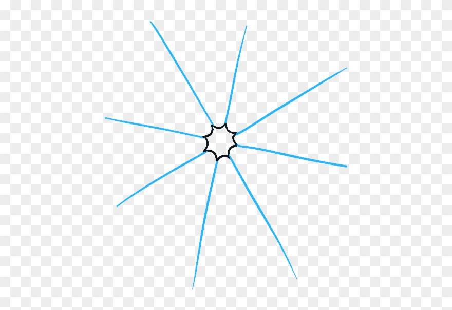 678 X 600 10 Clipart
