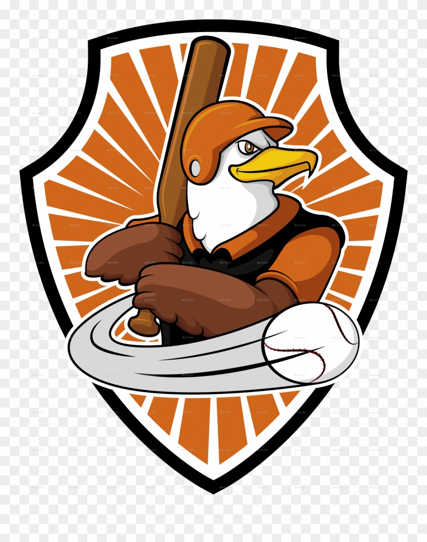Eagles Sport 1 Eagles Sport 2 Clipart