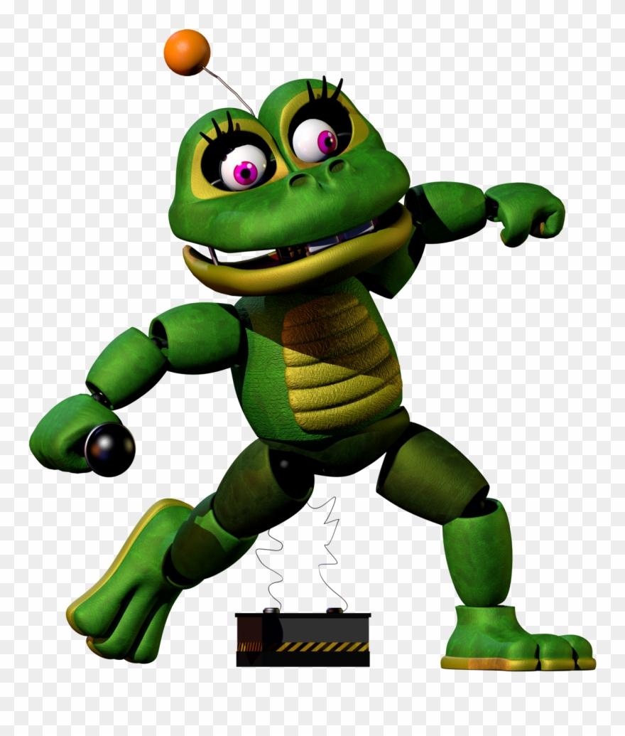 “wuzoo Ninja Skills” Clipart