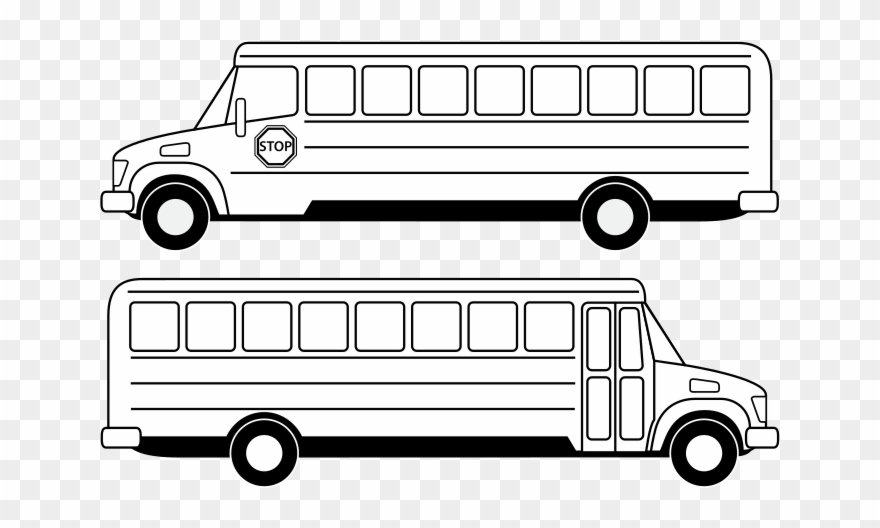 Medium Image Clipart
