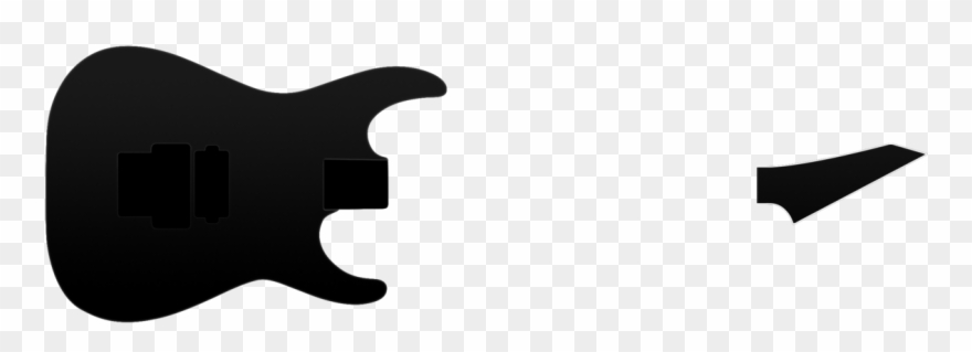 Xlarge Xlarge Clipart