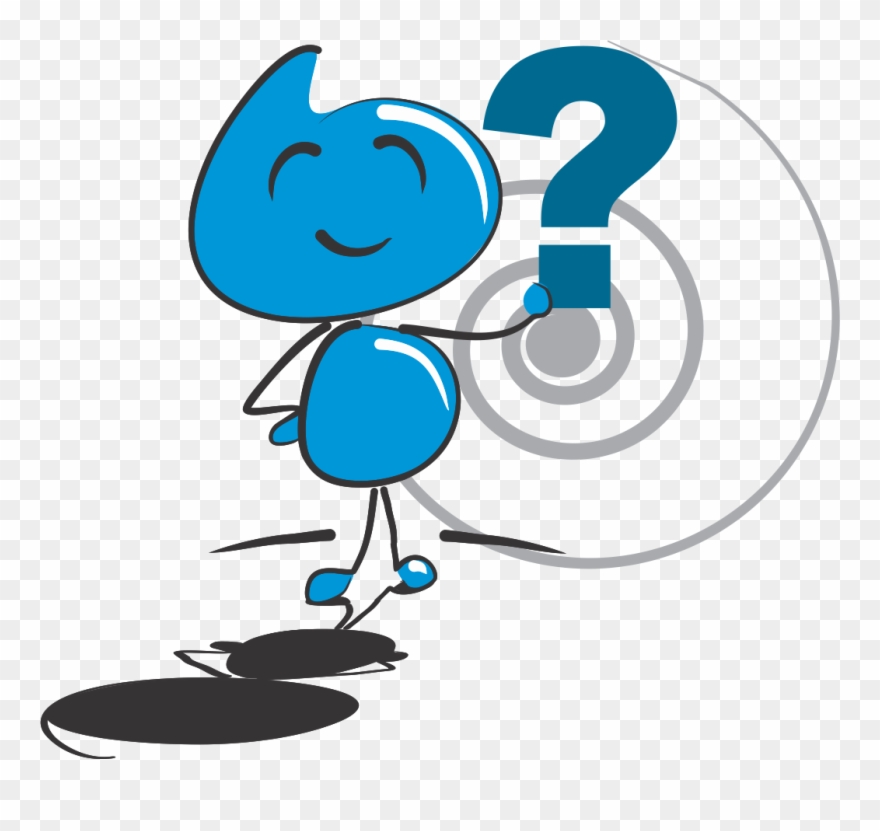 What Questions Do Life Coaches Ask Clipart