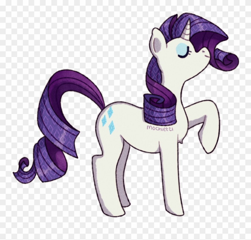 Mochietti, Eyes Closed, Eyeshadow, Female, Makeup, Clipart