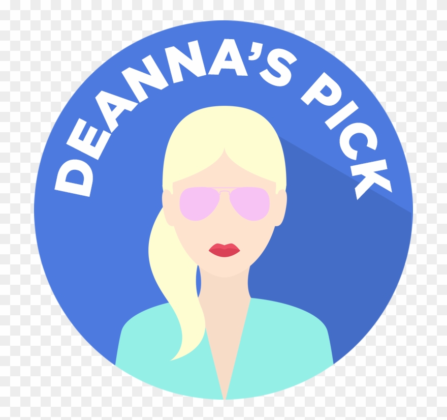 Vector Free Stock Maneater Voluptuous Mascara Tarte Clipart