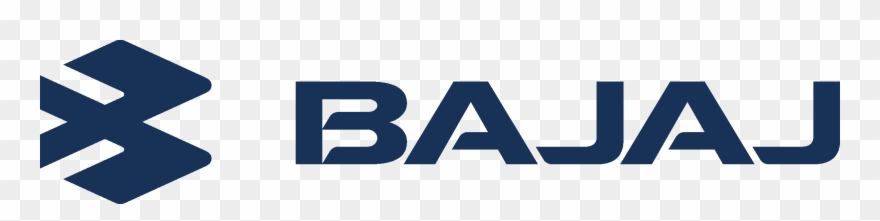 Motorcycle Clipart Bajaj - Png Download