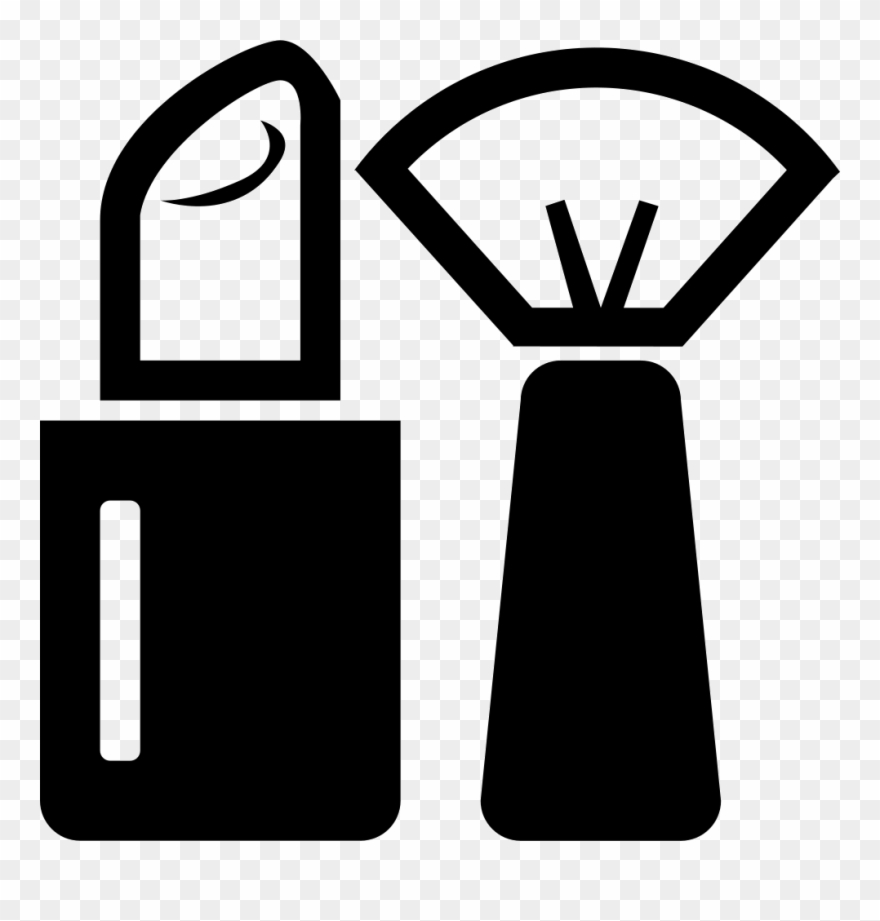 Picture Free Png Icon Free Download Onlinewebfonts Clipart