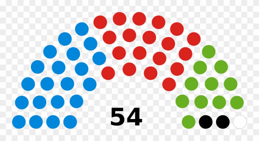 Brighton And Hove City Council Makeup Clipart