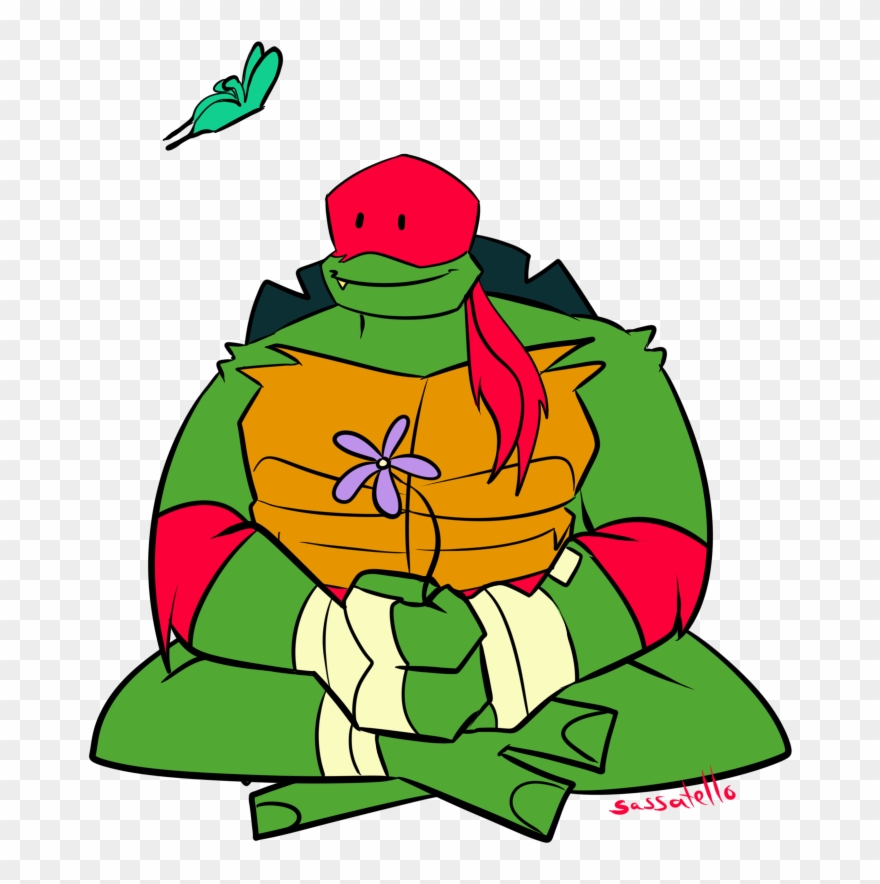 Solid Good Boy Clipart