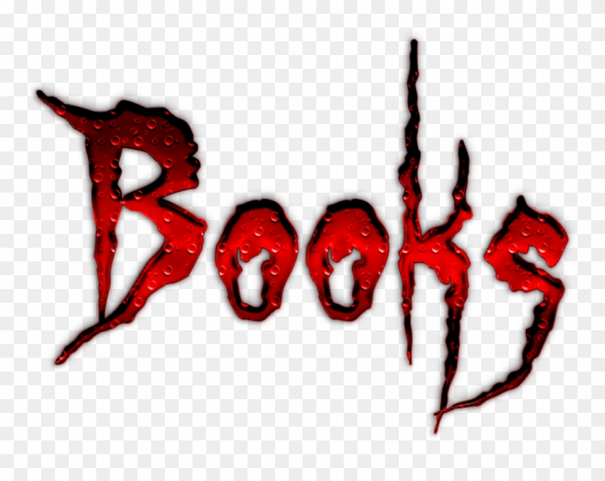 Welcome To Movie Night Get Ready To Enjoy Some Classic Clipart