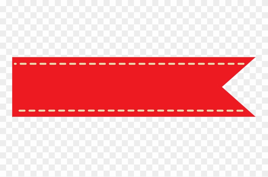 Banner Png Clipart Transparent Png