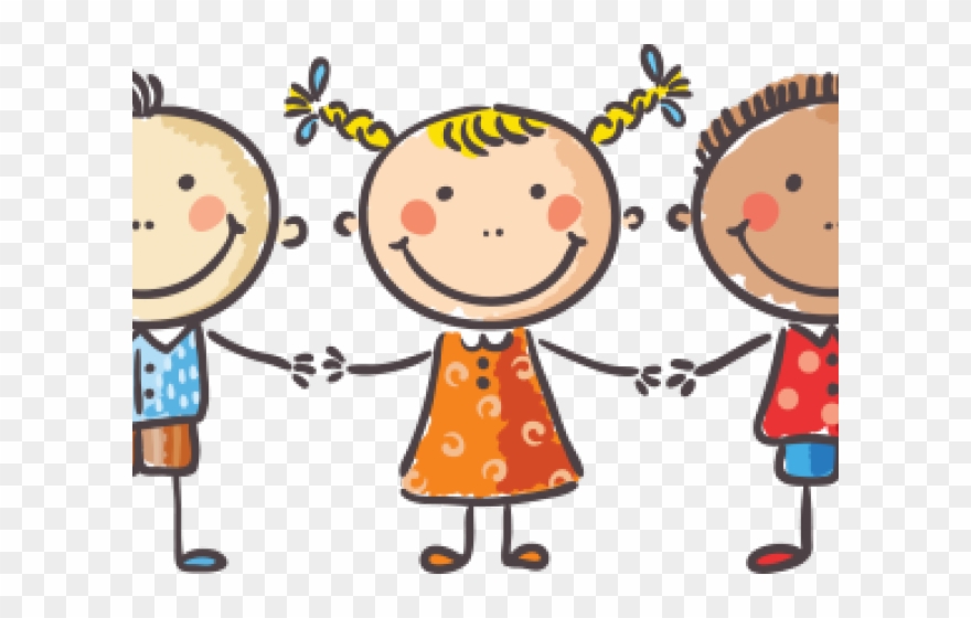 Staff Clipart Dental Staff - Png Download