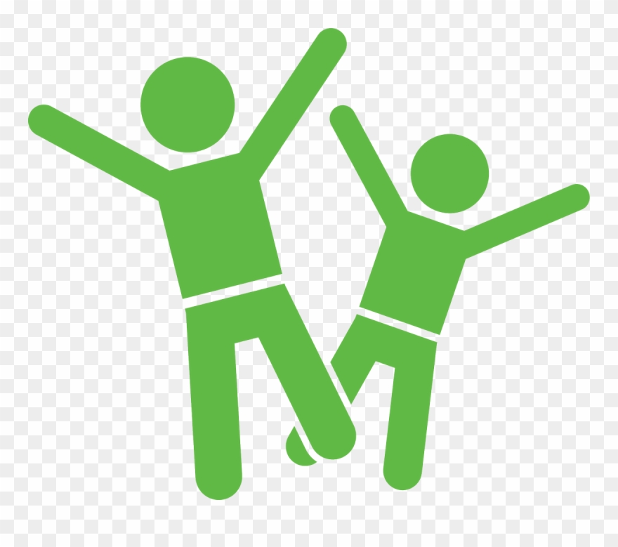 Annual Paediatric Group Study Day Wednesday 1st May Clipart