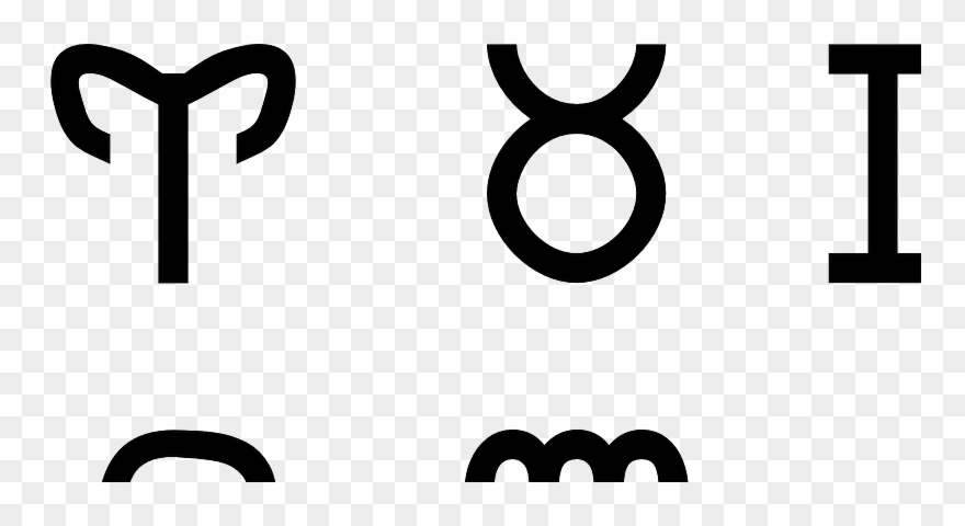 Tuesday, October 2, Clipart