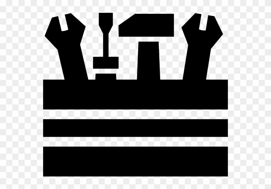 Additional Links Clipart