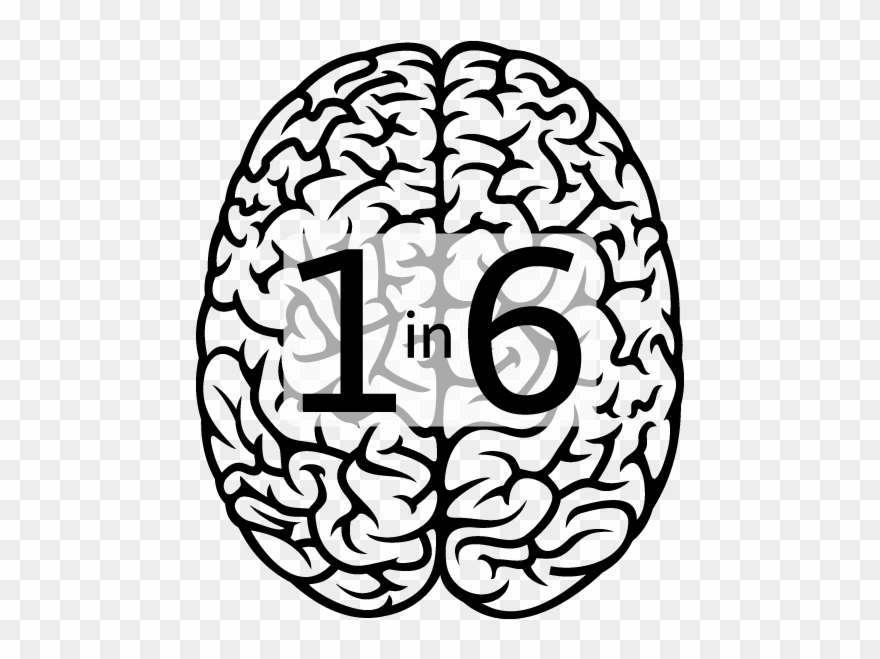 October 17, 2018 David Hamilton Clipart