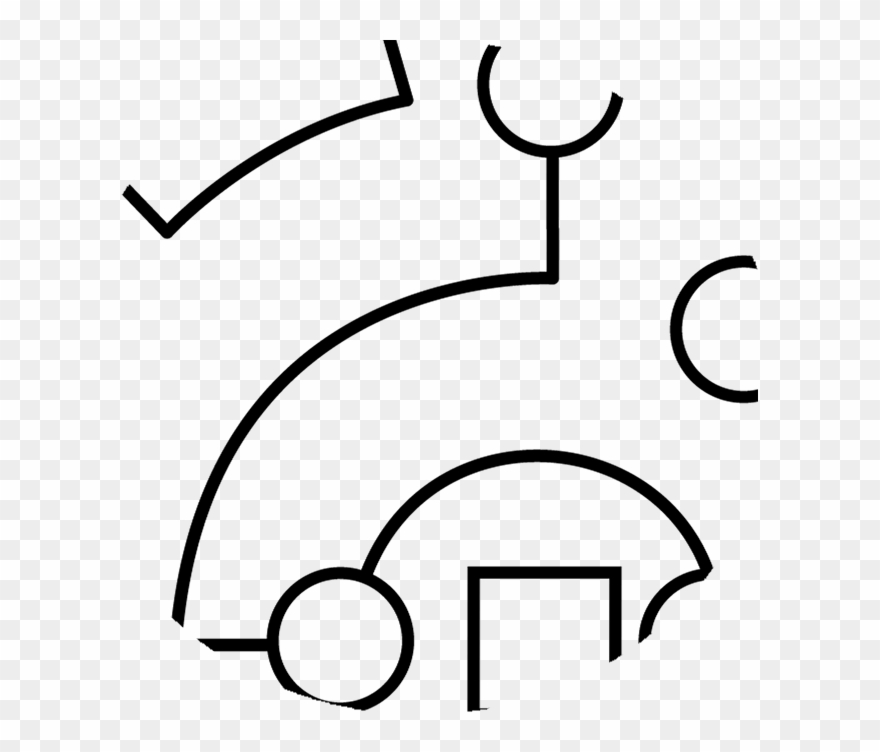 02, 13 October 2016 Clipart