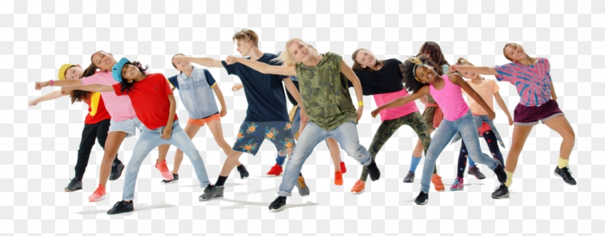 1080 X 675 4 0 Clipart