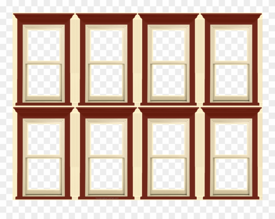 Frame Photo By Marathongman Photobucket Hymn Banner Clipart