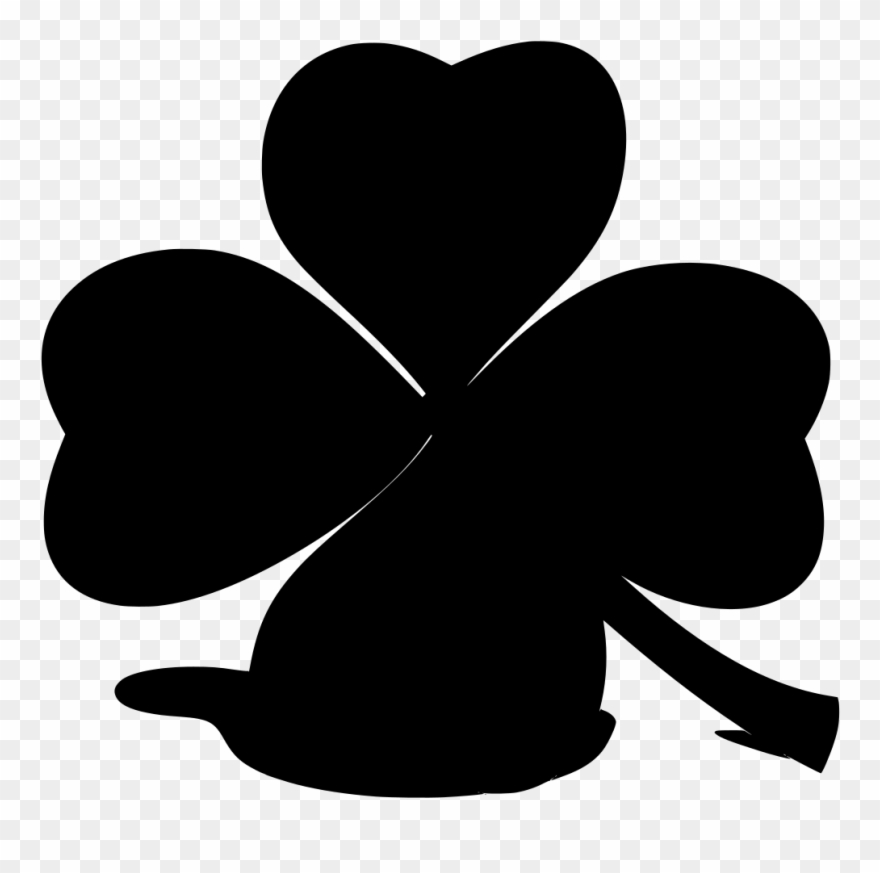 Info Clipart