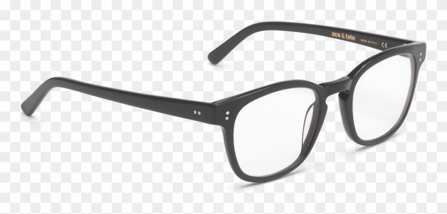 Lens Moscot Sunglasses Eyewear Acetone Free Download Clipart