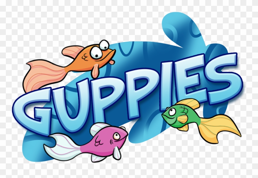 I Worked With Atbosh Media Ltd Clipart