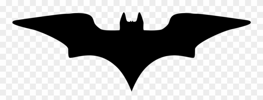 Lego Batman Png Clipart